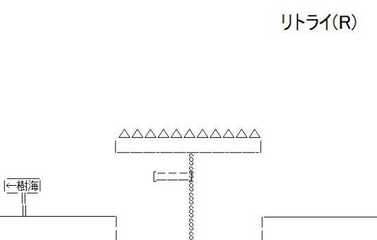 变态大冒险疯狂版