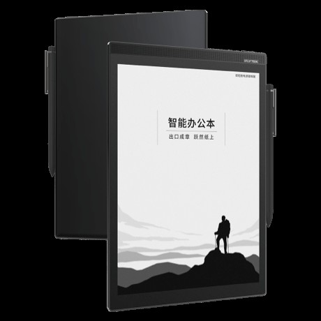 电子书