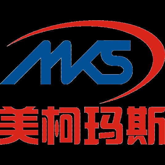 佛山市美柯玛斯液压有限公司