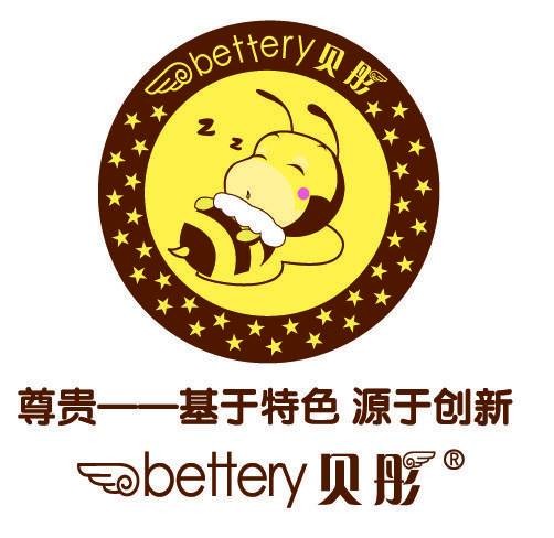 贝彤