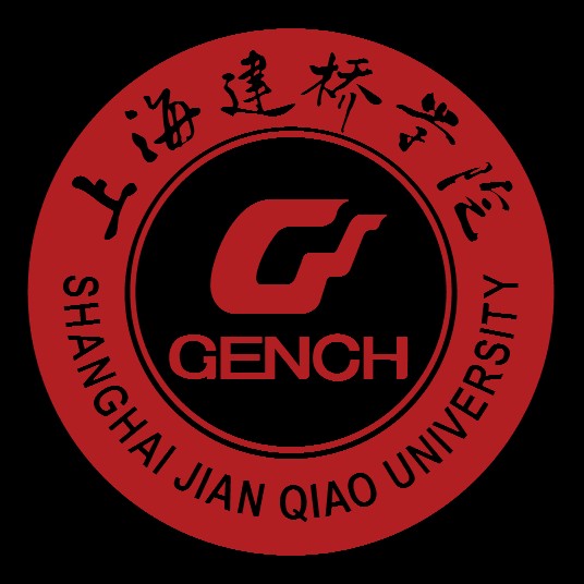 上海建桥学院
