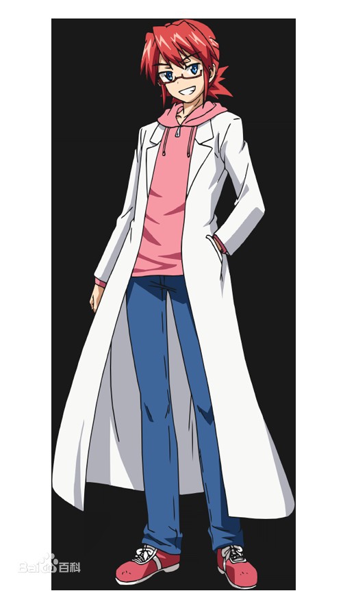 鉴纯一郎