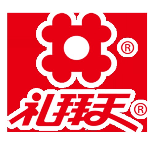 沈阳礼拜天食品有限责任公司