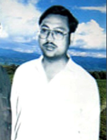 龙天来