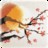 三国突起系列架空历史小说