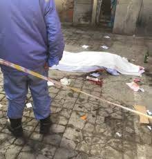 1.6湖南湘潭母亲抑郁自杀案