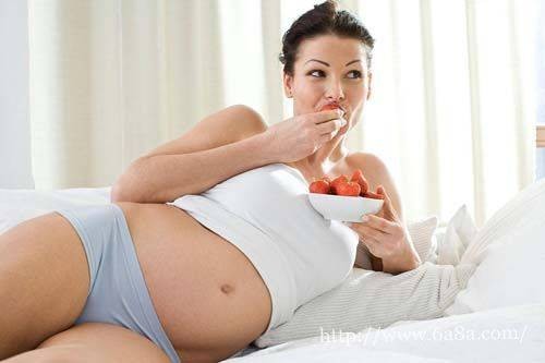 孕妇食谱网