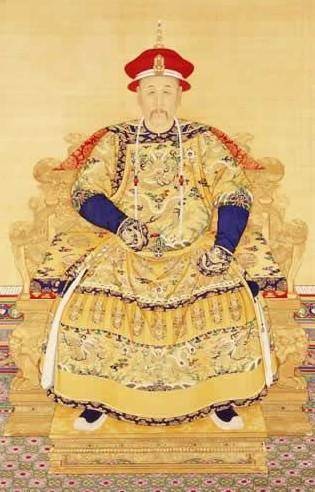 火耗归公