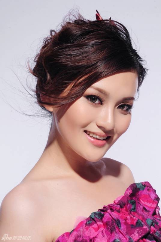 汤麓洋