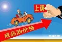 国际油价定价权