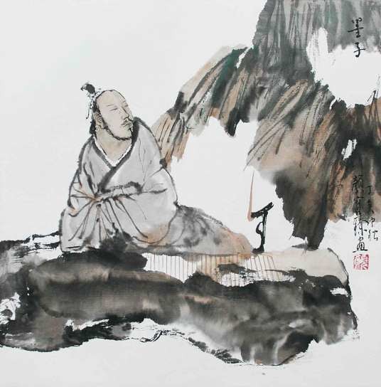 甘瓜苦蒂，天下物无全美