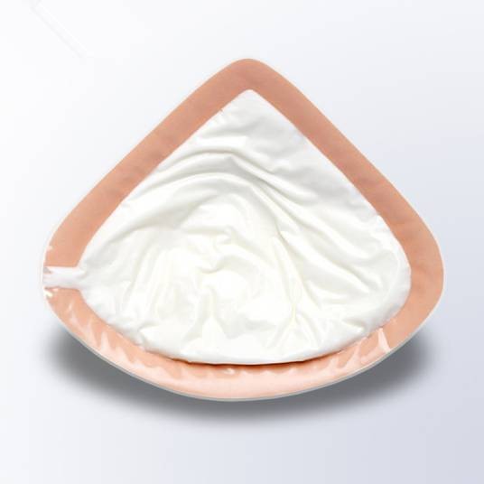 pu保护膜