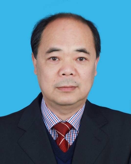 张文华（嘉兴市政协原副主席，党组成员）