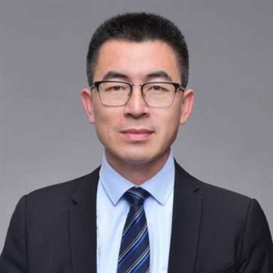 李永红（刑事律师、大学教师）
