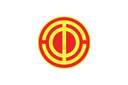 深圳市总工会