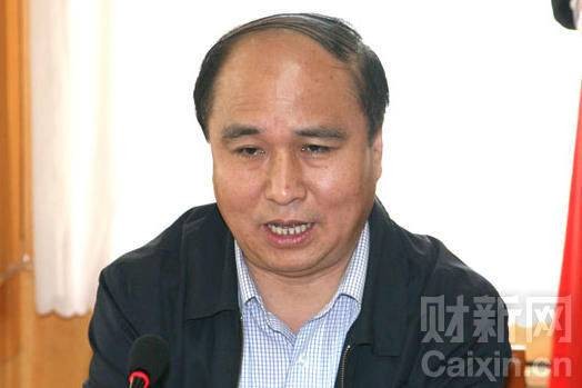 黄殿辉
