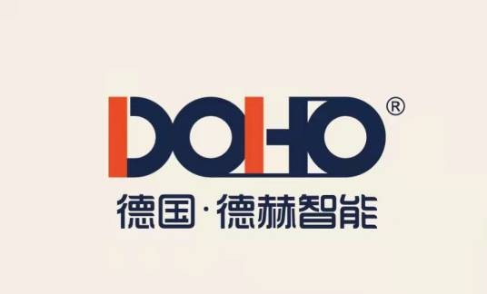 德赫(大连)智能家居电器有限公司