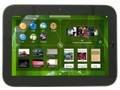 联想乐Pad Y1011 WLAN（16GB+3G版）褐色