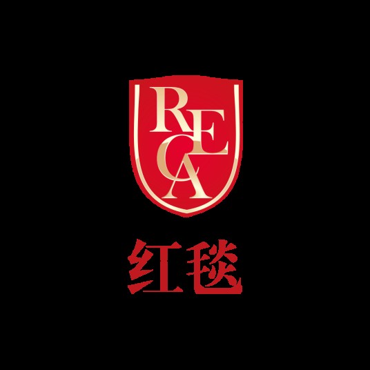 红毯科技文化(深圳)有限公司
