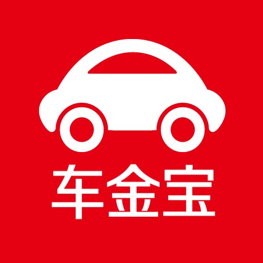 沈阳车金宝互联网金融服务有限公司