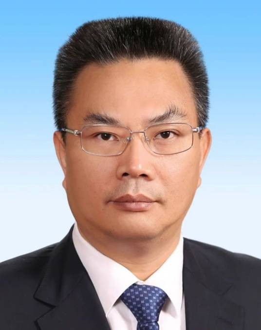 张宗真(第十四届全国政协常委,全国工商联副主席、永同昌集团董事局主席)