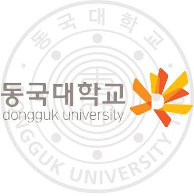 东国大学