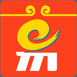 融e支付