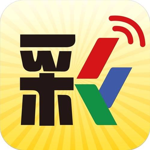 返培训费网