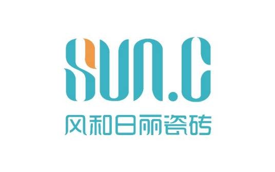 风和日丽（瓷砖品牌）