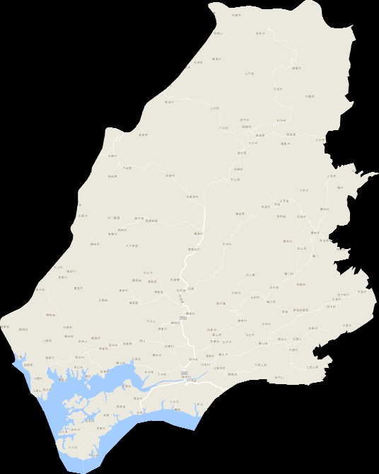 荣华乡（湖南省娄底市新化县下辖乡）