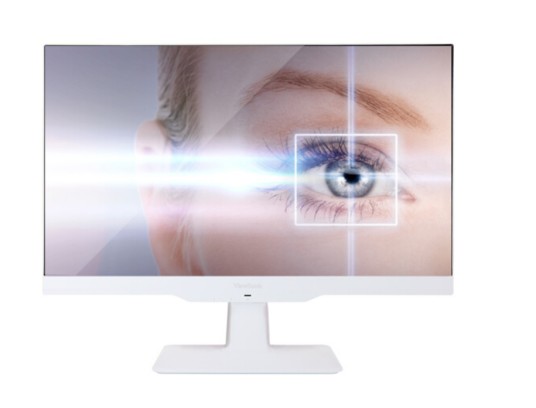 优派VX2363s-LED