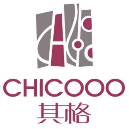 浙江其格纺织品股份有限公司