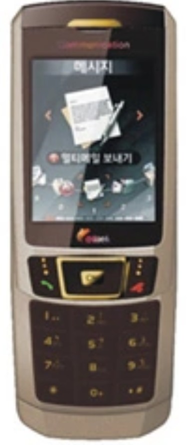 埃立特 D301