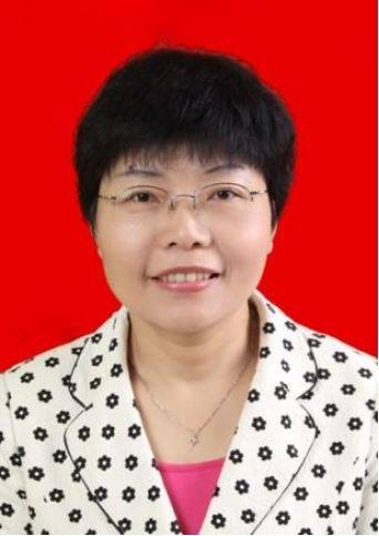 杨浩（南阳师范学院教授）