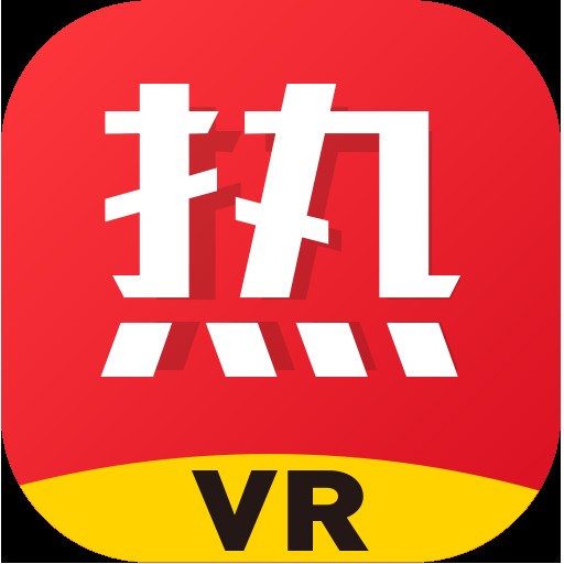 VR热播