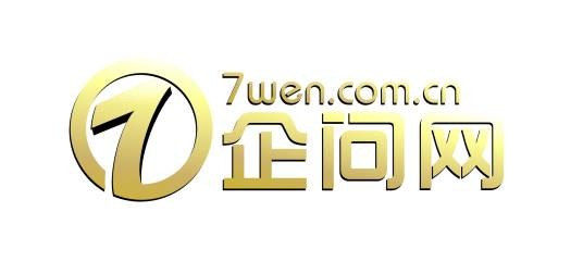 企业法律顾问网