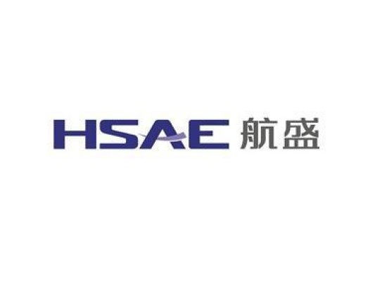 深圳市航盛电子股份有限公司