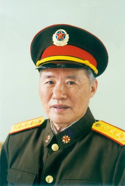 宋清渭