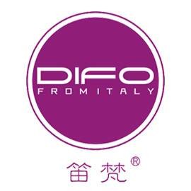 笛梵