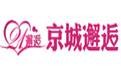 21邂逅网