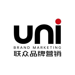 成都联众品牌营销策划有限公司