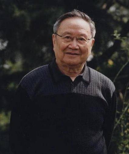 王元化
