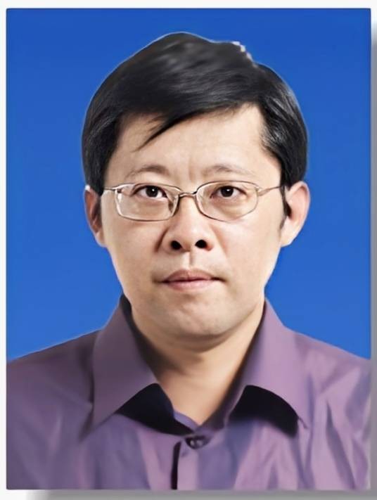 周志宏（湖南体育职业学院院长）