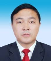 张力（贵州省铜仁市思南县人民政府原副县长）