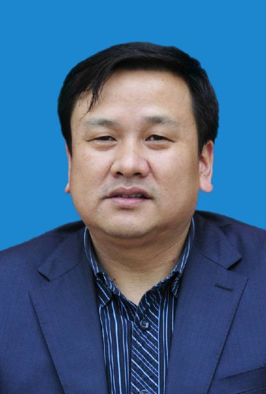 胡宁（安徽省合肥市肥西经济开发区管委会主任、政协第十一届肥西县委员会副主席）