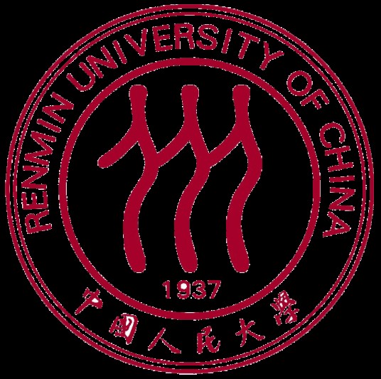 中国人民大学