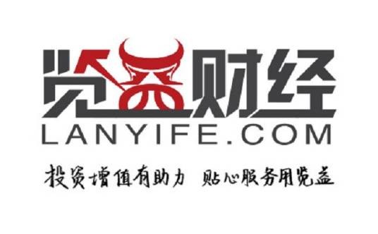 上海览益信息科技有限公司