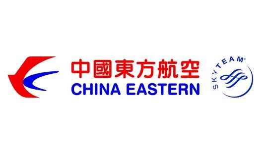 中国东方航空股份有限公司