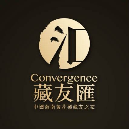 北京藏友汇文化传播有限公司
