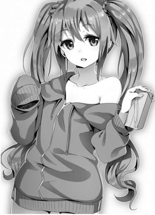 泽村优香